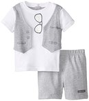 131061_calvin-klein-baby-boys-white-tee-with-screen-print-vest-and-shorts-gray-12-months.jpg