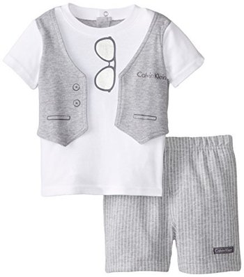 131061_calvin-klein-baby-boys-white-tee-with-screen-print-vest-and-shorts-gray-12-months.jpg