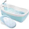 131081_summer-infant-lil-luxuries-whirlpool-bubbling-spa-and-shower-tub-blue.jpg