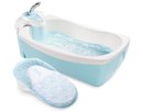 131081_summer-infant-lil-luxuries-whirlpool-bubbling-spa-and-shower-tub-blue.jpg