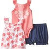 131082_calvin-klein-baby-girls-newborn-printed-top-with-bodysuit-with-shorts-coral-6-9-months.jpg