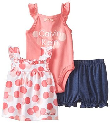 131082_calvin-klein-baby-girls-newborn-printed-top-with-bodysuit-with-shorts-coral-6-9-months.jpg