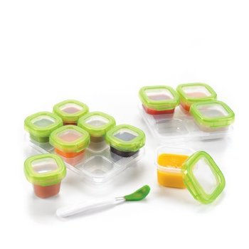 131087_oxo-tot-12-piece-baby-blockstm-set.jpg