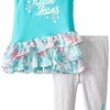 131088_calvin-klein-baby-girls-aqua-tunic-with-leggings-multi-24-months.jpg