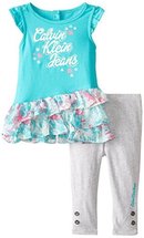 131088_calvin-klein-baby-girls-aqua-tunic-with-leggings-multi-24-months.jpg