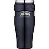 13108_thermos-stainless-king-16-ounce-leak-proof-travel-mug.jpg