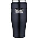 13108_thermos-stainless-king-16-ounce-leak-proof-travel-mug.jpg