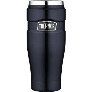 13108_thermos-stainless-king-16-ounce-leak-proof-travel-mug.jpg