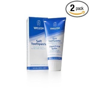 131102_weleda-salt-toothpaste-2-5-fluid-ounce-pack-of-2.jpg