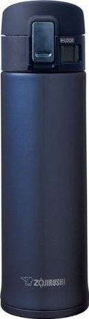 131120_zojirushi-sm-khe48ag-stainless-steel-mug-16-ounce-smoky-blue.jpg