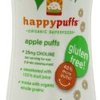 13112_happy-baby-organic-puffs-2-1-ounce-containers-pack-of-6.jpg