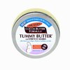 13113_palmer-s-cocoa-butter-formula-tummy-butter-for-stretch-marks-4-4-ounce-units-pack-of-3.jpg