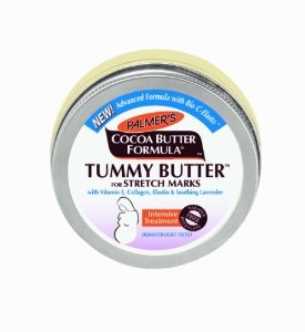 13113_palmer-s-cocoa-butter-formula-tummy-butter-for-stretch-marks-4-4-ounce-units-pack-of-3.jpg