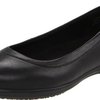 131142_crocs-women-s-grace-flat-black-black-7-5-m-us.jpg