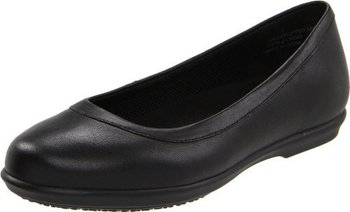 131142_crocs-women-s-grace-flat-black-black-7-5-m-us.jpg