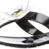 131145_nine-west-women-s-frizzell-flip-flop-black-6-m-us.jpg
