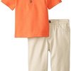 131162_calvin-klein-baby-boys-infant-polo-with-tan-pants-orange-12-months.jpg