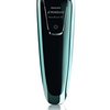 131171_philips-norelco-1280x-86-shaver-8900.jpg