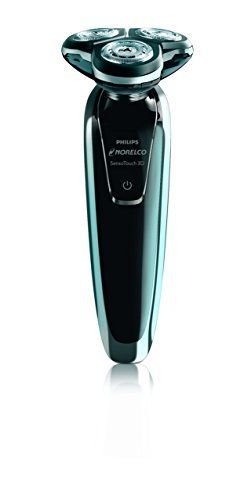 131171_philips-norelco-1280x-86-shaver-8900.jpg