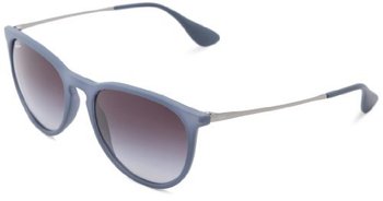 131199_ray-ban-women-s-0rb4171-erika-pilot-sunglasses-rubber-blue-54-mm.jpg