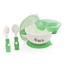 1311_zoli-stuck-suction-bowl-feeding-set.jpg