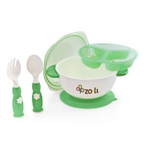 1311_zoli-stuck-suction-bowl-feeding-set.jpg