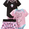 13120_disney-baby-girls-newborn-2-bodysuits-and-skirt-set.jpg