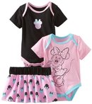 13120_disney-baby-girls-newborn-2-bodysuits-and-skirt-set.jpg