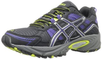 131216_asics-women-s-gel-venture-4-running-shoe-black-iris-lime-7-m-us.jpg