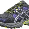 131216_asics-women-s-gel-venture-4-running-shoe-black-iris-lime-7-m-us.jpg