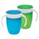 131224_munchkin-miracle-360-trainer-cup-green-blue-7-ounce-2-count.jpg