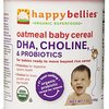 131249_happy-bellies-organic-baby-cereal-with-dha-choline-probiotics-oatmeal-7-ounce-canisters-pack-of-6.jpg