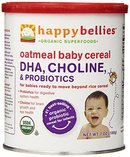 131249_happy-bellies-organic-baby-cereal-with-dha-choline-probiotics-oatmeal-7-ounce-canisters-pack-of-6.jpg