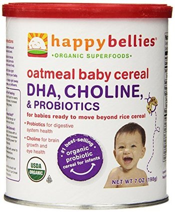 131249_happy-bellies-organic-baby-cereal-with-dha-choline-probiotics-oatmeal-7-ounce-canisters-pack-of-6.jpg