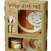 13125_sugarbooger-peek-a-boo-5-piece-feeding-set.jpg