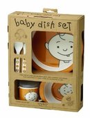 13125_sugarbooger-peek-a-boo-5-piece-feeding-set.jpg