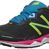 131264_new-balance-women-s-w1490-running-shoe.jpg