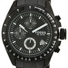 131277_fossil-men-s-ch2601-decker-black-stainless-steel-chronograph-watch.jpg