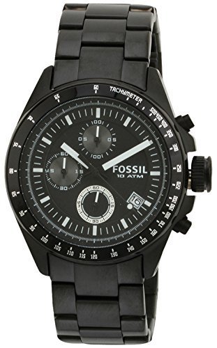 131277_fossil-men-s-ch2601-decker-black-stainless-steel-chronograph-watch.jpg