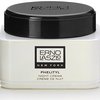 131279_erno-laszlo-phelityl-night-cream-1-7-fl-oz.jpg