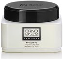 131279_erno-laszlo-phelityl-night-cream-1-7-fl-oz.jpg