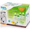 13127_born-free-deco-bottle-gift-set.jpg