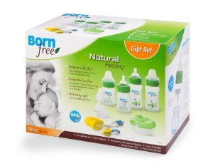 13127_born-free-deco-bottle-gift-set.jpg