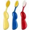 131281_radius-kidz-right-hand-toothbrush-for-6-years-very-soft-bristles-assorted-colors-3-pack.jpg