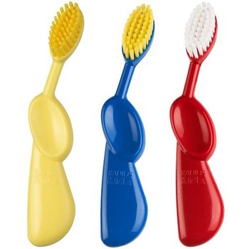 131281_radius-kidz-right-hand-toothbrush-for-6-years-very-soft-bristles-assorted-colors-3-pack.jpg