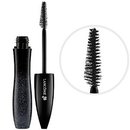 13128_lancome-hypnose-star-mascara-hypnose-star-mascara.jpg