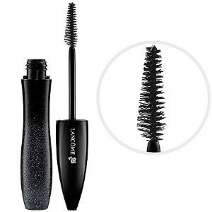 13128_lancome-hypnose-star-mascara-hypnose-star-mascara.jpg