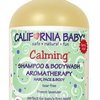 131294_california-baby-calming-shampoo-bodywash-19-oz.jpg