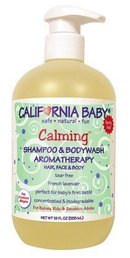 131294_california-baby-calming-shampoo-bodywash-19-oz.jpg