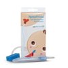 131298_nosefrida-the-snotsucker-nasal-aspirator.jpg